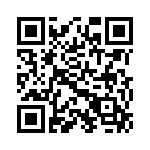 CURM101-G QRCode