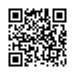 CUS-12TB QRCode