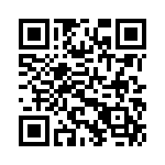 CUS15S40-H3F QRCode