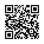 CUS200M48-A QRCode