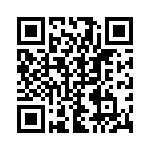 CUS250LD4 QRCode