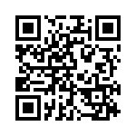 CUS8 QRCode