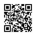 CUT35522-A QRCode