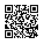 CUT755FF-B QRCode