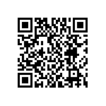 CUW-JHSP-KSLT-H5L6-36-62J2-500-R18-ZD QRCode