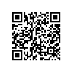 CUW-Y3SH-B1-DEGF-4A7V-1-20-R18-Z QRCode