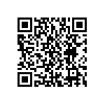 CUW-Y3SH-B1-DEGF-GSRR-1 QRCode