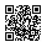 CV120600 QRCode