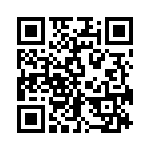 CV201210-180K QRCode