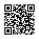 CV201210-2R7K QRCode