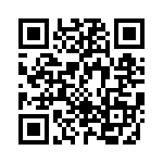 CV201210-330K QRCode