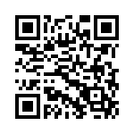 CV201210-R47K QRCode