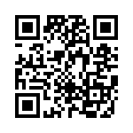 CV201210-R82K QRCode