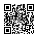 CV622V9 QRCode