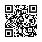 CVFD20065A QRCode