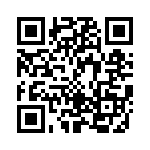 CVHD-037X-125 QRCode