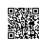 CVM-14-31-95-36-AC00-F2-3 QRCode