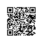 CVM-18-31-95-36-AA00-F2-3 QRCode