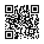 CVR-23P QRCode