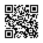 CVR-J-60600 QRCode