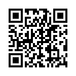 CVR-RH-60600 QRCode