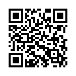 CVRI-RH-25100 QRCode