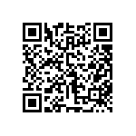 CVXO-016TX-50-24-704 QRCode