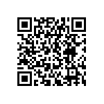 CVXO-018TX-50-19-44 QRCode