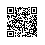 CVXO-018TX-50-32 QRCode