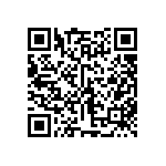 CVXO-018TX-50-35-328 QRCode