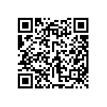 CVXO-018TX-50-38-88 QRCode