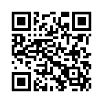 CW-123A-U-40 QRCode