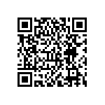 CW-CBLPM1-CN-MXMY-T4-0-A00-R18-XX QRCode