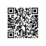 CW-CBLPM1-CN-MXMZ-T4-0-A00-R18 QRCode