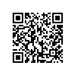 CW-CBLPM2-S1-MXMY-DE-A00-R18-Z-XX QRCode