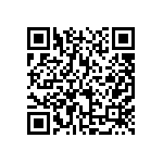 CW-VHLPD2-EN-MYMZ-L1-0-A00-R18 QRCode