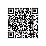 CW001100R0JE12HS QRCode