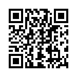 CW00110R00JS70 QRCode