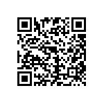 CW00111R00JE12HS QRCode