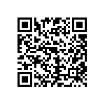 CW00113R00JE12HS QRCode