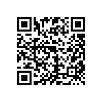 CW00113R00JE70HS QRCode