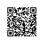 CW001150R0JE12HS QRCode