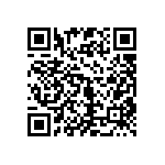 CW001150R0JE70HS QRCode