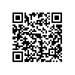 CW00115R00JE12HS QRCode