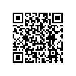 CW00115R00JE70HS QRCode