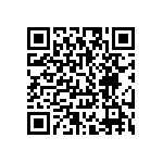 CW00116R00JE70HS QRCode