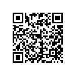 CW00118R00JE70HS QRCode