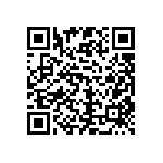 CW0011K000JE12HS QRCode