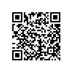 CW0011K000JE70HS QRCode