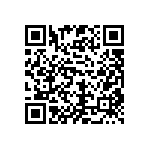 CW0011K100JE70HS QRCode